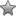 Звезд: 5
