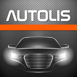 Компания Autolis
